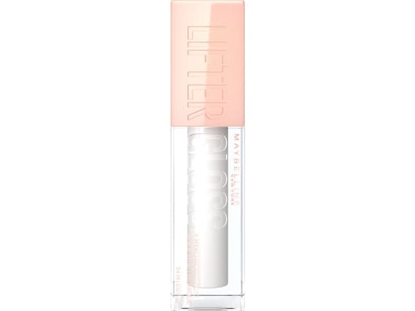 Lifter Gloss (W,5,4)