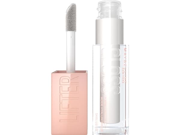 Lifter Gloss (W,5,4)