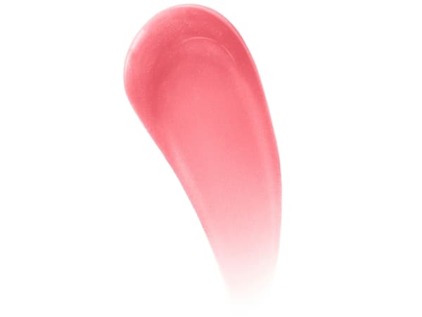 Maybelline Lifter Gloss 04 Silk 5,4 ml