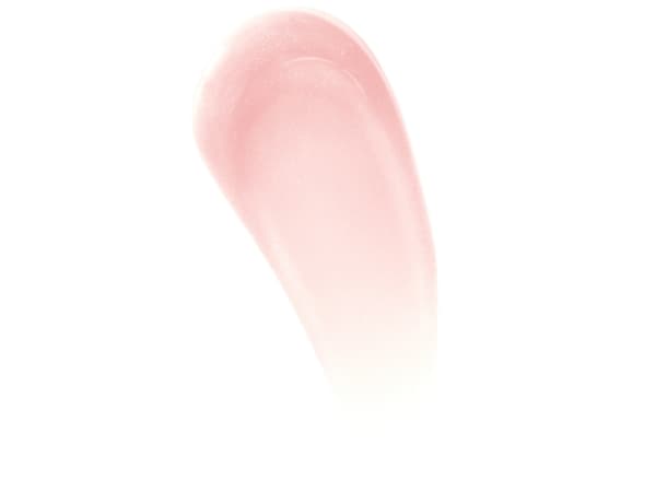 Maybelline Lifter Gloss 02 Ice 5,4 ml