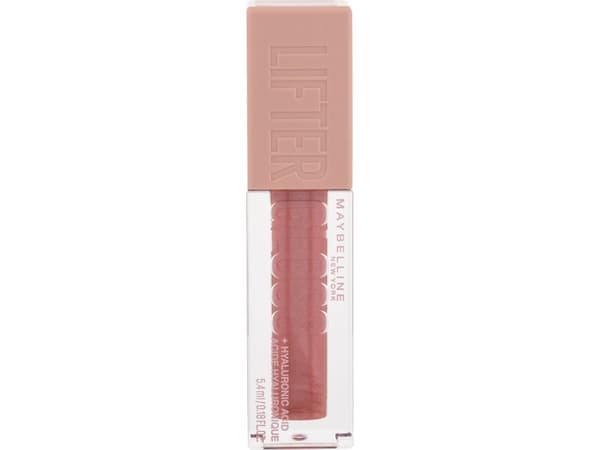 Maybelline Lifter Gloss 03 Moon 5,4 ml