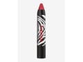 Miniatyrbild 3 av 3: Sisley Phyto Lip Twist färgande läppbalsam 2,5g True Red (26)