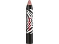 Miniatyrbild 3 av 3: Sisley SISLEY PHYTO LIP TWIST 24 ROSE NUDE 2,5g