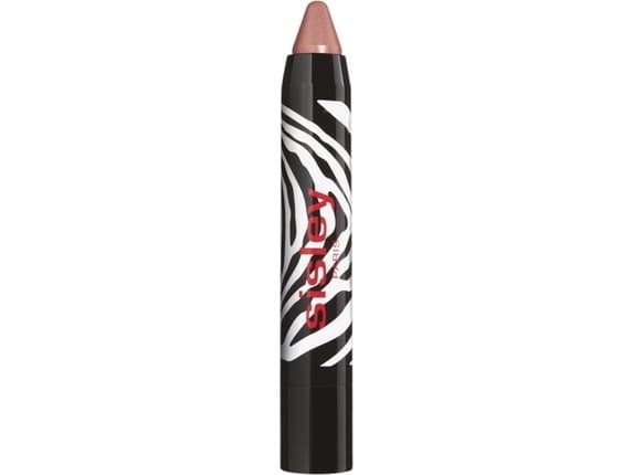 Sisley SISLEY PHYTO LIP TWIST 24 ROSE NUDE 2,5g