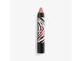 Miniatyrbild 1 av 3: Sisley SISLEY PHYTO LIP TWIST 24 ROSE NUDE 2,5g