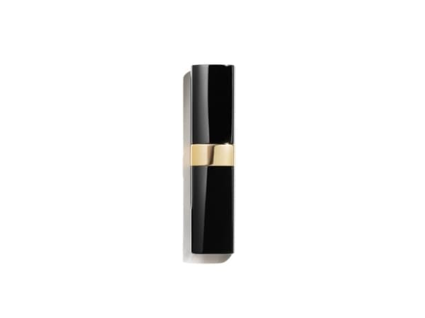 Chanel Rouge Coco Flash Hydrating Vibrant Shine Lip Colour - Dame - 3 g