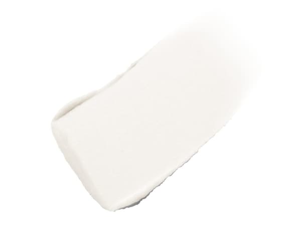 CHANEL ROUGE COCO BAUME HYDRATING CONDITIONING LIP 912 DREAMY WHITE