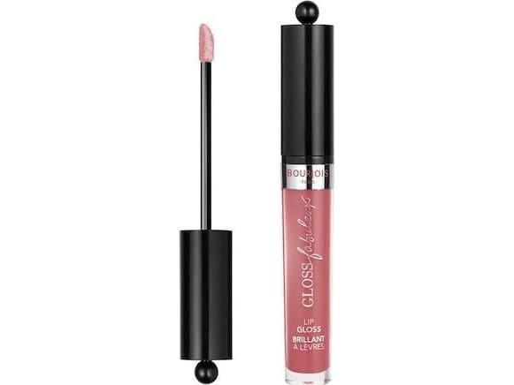 Bourjois Fabuleux Gloss 09 3,5 ml