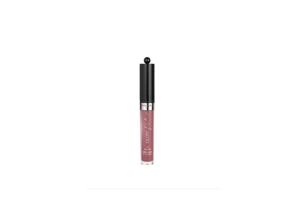 BOURJOIS_Fabuleux Gloss lip gloss 09 Mauvie Star 3.5ml
