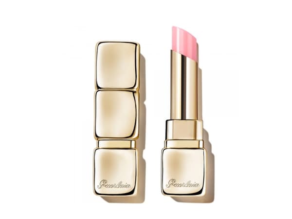 Guerlain Kiss Kiss Bee Glow Tint Balm - - 3 g