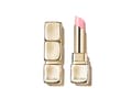 Pikkukuva 1 / 5: Guerlain Kiss Kiss Bee Glow Tint Balm - - 3 g