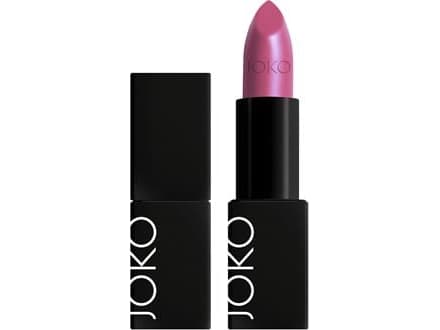 JOKO Moisturizing Lipstick - Magnetic No. 50 1pc