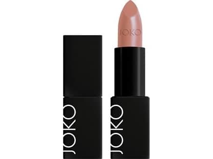JOKO Moisturizing Lipstick - Magnetic No. 42 1pc