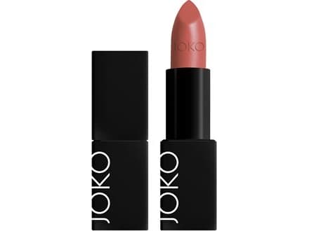 JOKO Moisturizing Lipstick - Magnetic No. 46 1pc