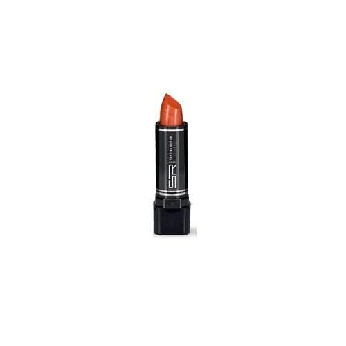 Sabrina Rudnik Cosmetics Läppstift (Färg S03)