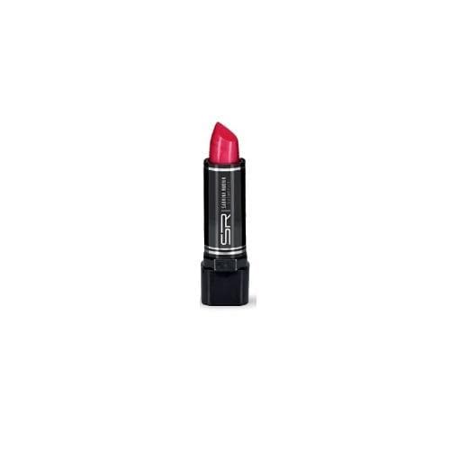 Sabrina Rudnik Cosmetics Läppstift (Färg S04)