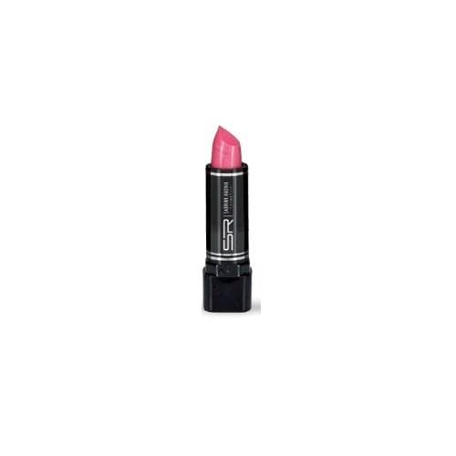 Sabrina Rudnik Cosmetics Läppstift (Färg S15)