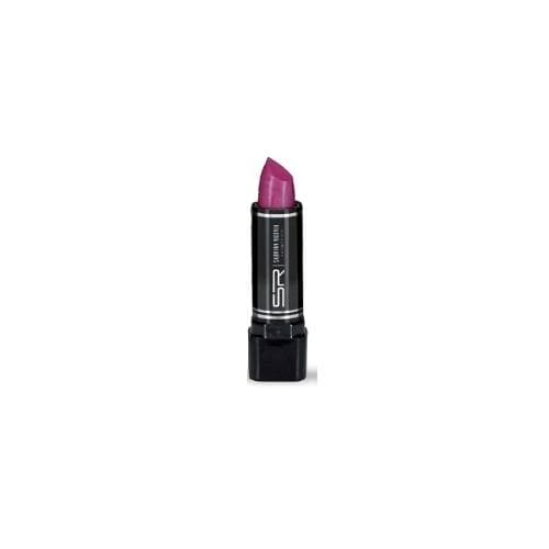 Sabrina Rudnik Cosmetics Läppstift (Färg S16)