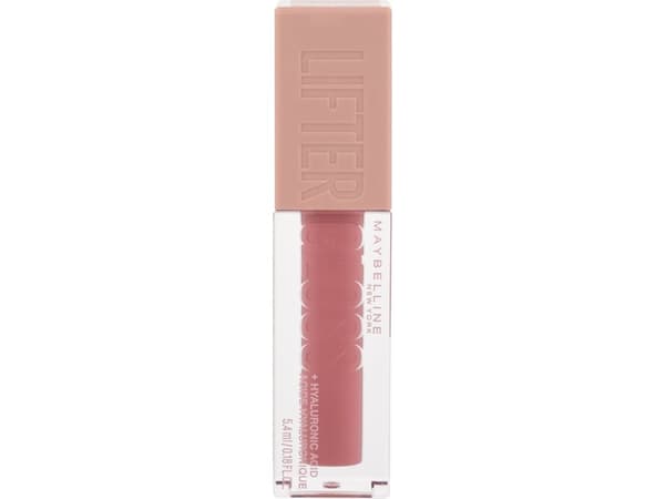 Lifter Gloss (W,5,4)