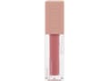 Miniatyrbilde 1 av 2: Lifter Gloss (W,5,4)
