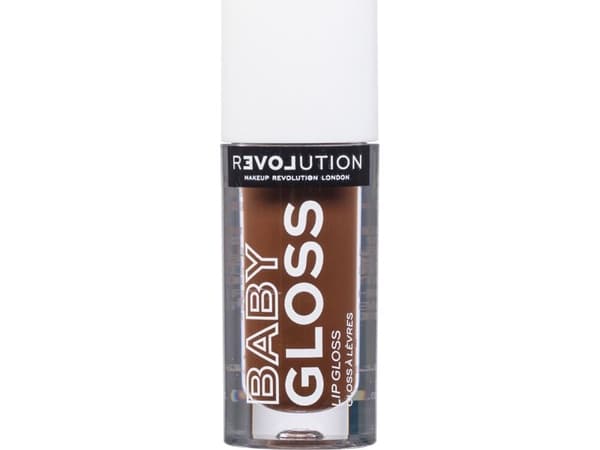 Baby Gloss (W,2,2)