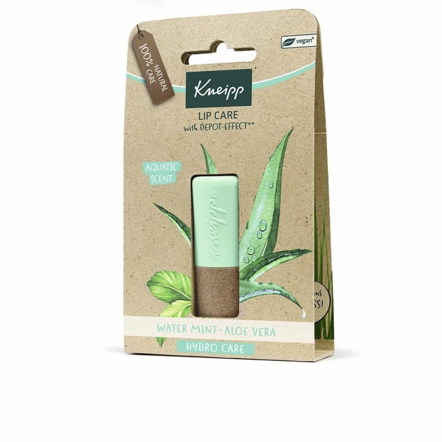 Cerat Mint Aloe Vera (4,7 g)