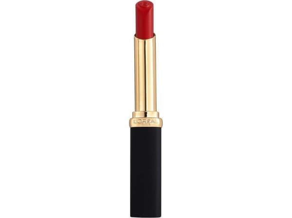 L'Oréal Paris - Color Riche - 1,8 g