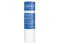 Miniatyrbild 3 av 4: Uriage Xémose Moisturizing Lipstick 4 g