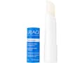Miniatyrbild 2 av 4: Uriage Xémose Moisturizing Lipstick 4 g