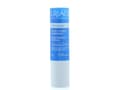 Miniatyrbild 1 av 4: Uriage Xémose Moisturizing Lipstick 4 g