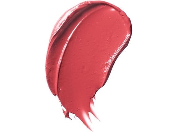 Estee Lauder Estee Lauder, Pure Color Envy Sculpting, Cream Lipstick, 534, Musings, 3.5 g For Women