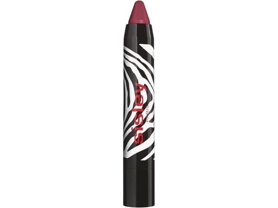 SISLEY PHYTO LIP TWIST 25 SOFT BERRY 2,5g