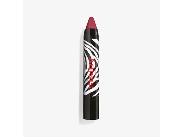 SISLEY PHYTO LIP TWIST 25 SOFT BERRY 2,5g