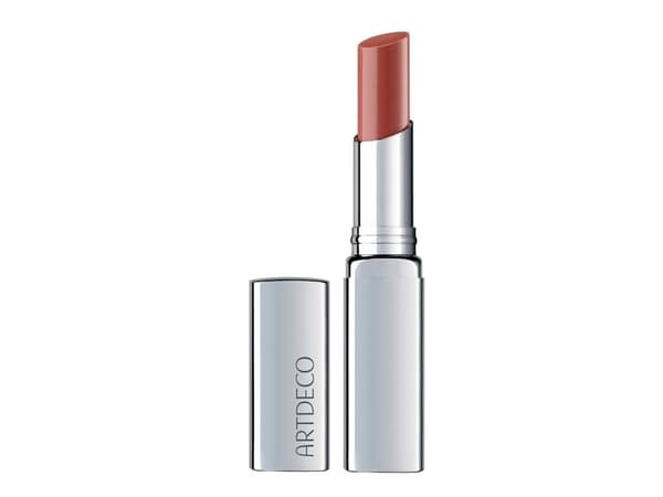 Color Booster (W,3 g,8 Nude)