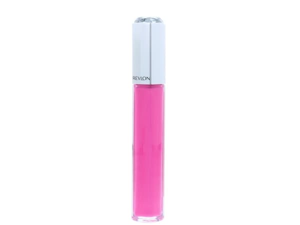 Ultra HD lakk, Femei, Ruj lichid, 510 turmalin, 5,9 ml