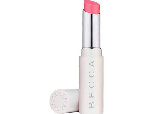 Becca Pearl Glow Lip Tint - Syrin