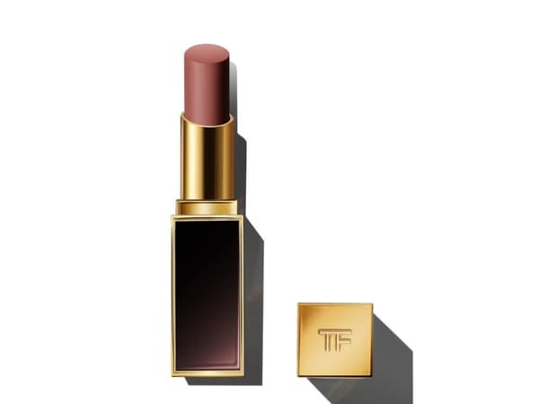 Tom Ford Tom Ford, Satin Matte, Cream Lipstick, 16, London Suede, 3.3 g For Women
