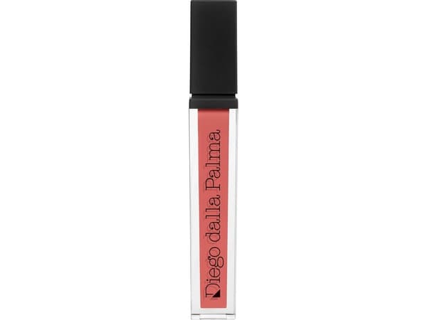 Diego Dalla Palma Diego Dalla Palma, Push Up, Volumizing, Lip Gloss, 54, 8 ml For Women
