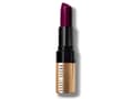 Miniatyrbild 1 av 3: Bobbi Brown Bobbi Brown, Luxe, Hydrating, Cream Lipstick, 15, Bright Berry, 3.8 g For Women