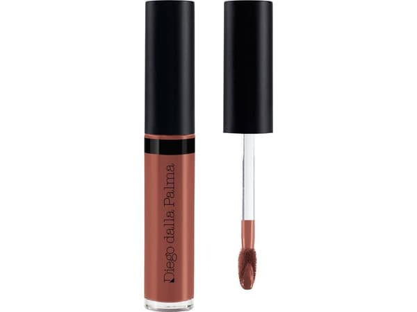 Diego Dalla Palma, Kvinnor, Gheisha Matt Liq Lipstick 10