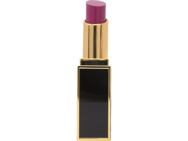 Tom Ford Tom Ford, Satin Matte, Cream Lipstick, 14, 1# Crush, 3.3 g For Women