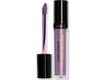 Miniatyrbilde 3 av 3: Revlon Revlon, Super Lustrous, Lip Gloss, 302, Glazing Lilac, 3.8 ml For Women
