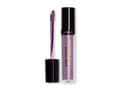 Miniatyrbilde 1 av 3: Revlon Revlon, Super Lustrous, Lip Gloss, 302, Glazing Lilac, 3.8 ml For Women