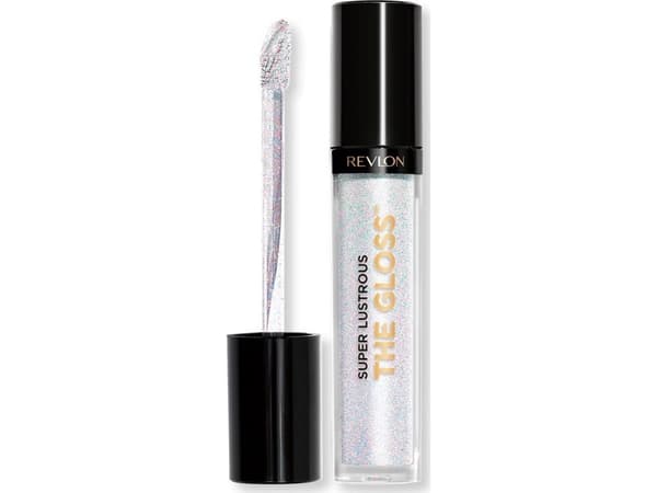 Revlon Revlon, Super Lustrous, Lip Gloss, 304, Frost Queen, 3.8 ml For Women