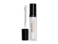 Miniatyrbilde 1 av 2: Revlon Revlon, Super Lustrous, Lip Gloss, 304, Frost Queen, 3.8 ml For Women