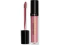 Miniatyrbilde 2 av 2: Revlon Revlon, Super Lustrous, Lip Gloss, 306, Taupe Lust, 3.8 ml For Women