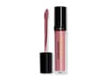 Miniatyrbilde 1 av 2: Revlon Revlon, Super Lustrous, Lip Gloss, 306, Taupe Lust, 3.8 ml For Women
