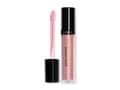 Miniatyrbilde 1 av 2: Revlon Revlon, Super Lustrous, Lip Gloss, 203, Lean In, 3.8 ml For Women