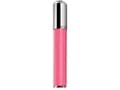 Miniatyrbild 3 av 3: Ultra HD Lacquer, Femei, Ruj lichid, 520 Pink Sapphire, 5.9 ml