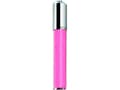 Miniatyrbild 2 av 3: Ultra HD Lacquer, Femei, Ruj lichid, 520 Pink Sapphire, 5.9 ml